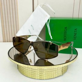 Picture of Bottega Veneta Sunglasses _SKUfw48206595fw